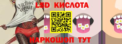 mix Бузулук