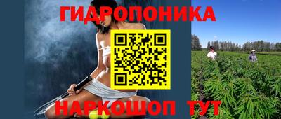 mix Бузулук