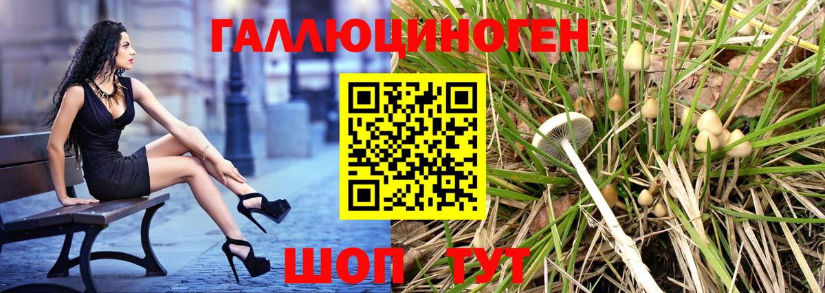 Псилоцибиновые грибы MAGIC MUSHROOMS Барабинск